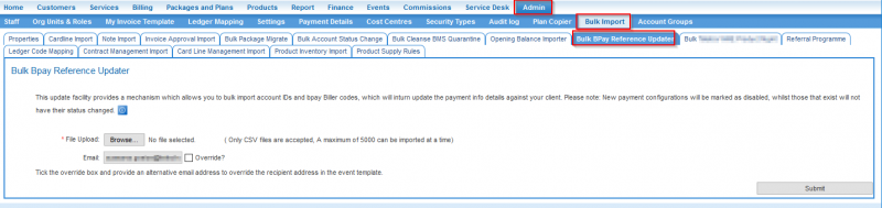 File:Bulk bpay ref updater 001.png