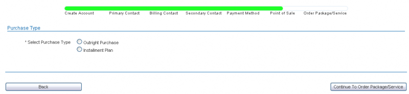 File:Account-AccountCreation008.png