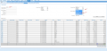 2014-07-28 16 46 48-Cumulus - Finance - Accounts Receivable - Payments.png