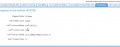 Thumbnail for version as of 01:59, 21 May 2014