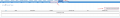 2014-09-04 11 45 16-Cumulus - Admin - Security Types.png