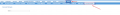 2014-09-29 16 33 41-Cumulus - Admin - Account Groups.png