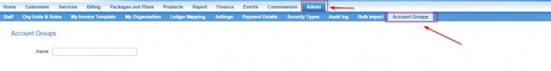 File:2014-09-29 16 33 41-Cumulus - Admin - Account Groups.png