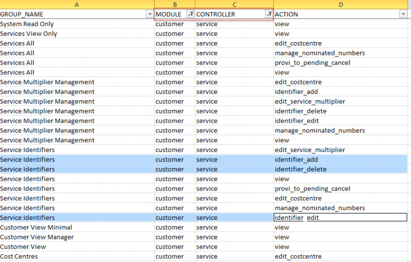 File:Spreadsheet Filter.png