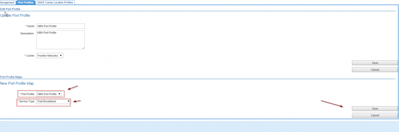 File:Save Profile.png