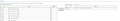 2014-07-29 16 24 33-Cumulus - OutPool.png