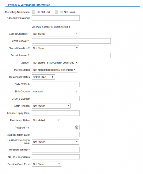 File:Account-create-wizard-02-privacy.png