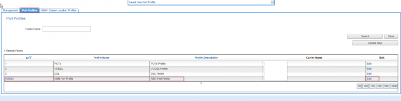 File:Edit List - Port Profiles.png