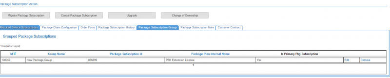 File:Package Subscrption Group after add.png