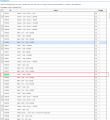 2014-07-29 16 21 08-In Pool.png