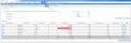 2016-10-27 10 48 04-Cumulus - Finance - Accounts Receivable - Refund.png