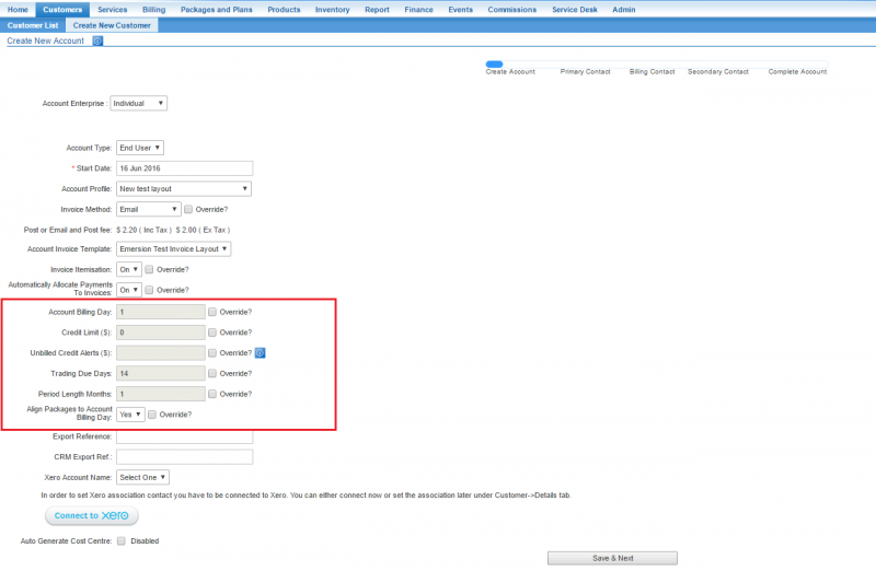 File:Account-create-wizard-01-account-attributes.png