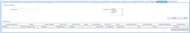 File:Service-subscription-related-purchase-list.png
