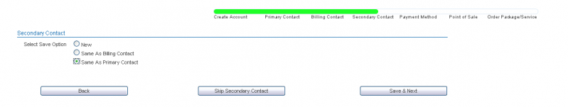 File:Account-AccountCreation007.png