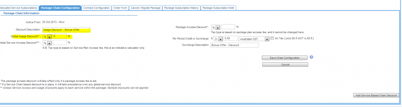 File:Figure 3.png