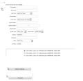Address Choose.png