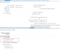 2014-11-19 09 12 06-Cumulus - Packages and Plans - Management - Properties.png