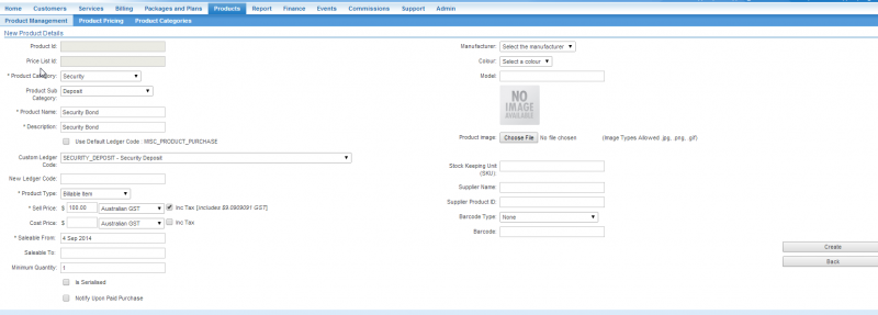 File:Add Security Product.png