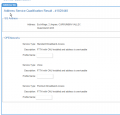 2015-02-27 11 12 39-Cumulus - Services - SQ Result.png