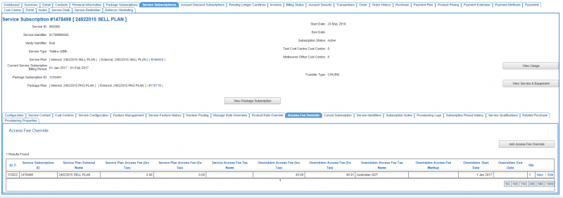 File:Service-subscription-access-fee-override.png