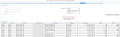 2014-07-28 16 57 04-Cumulus - Customers - Customer List - Transactions.png