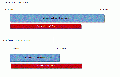 Thumbnail for version as of 04:27, 25 June 2015