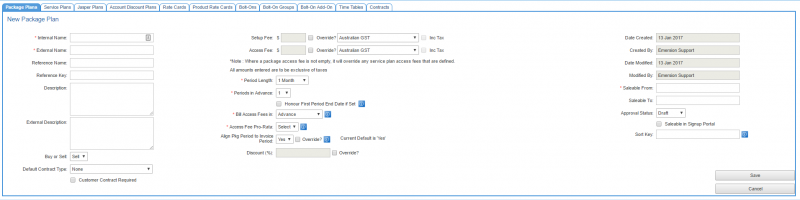 File:Package-plan-create-new.png