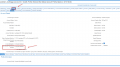 2016-10-27 10 44 01-Cumulus - Customers - Customer List - Detail.png