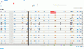 2014-07-28 16 42 58-Cumulus - Finance - Accounts Receivable - Invoice List.gif