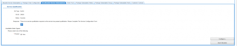 File:Package-subscription-unallocated-serv sub.png